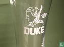 Duke - Image 2