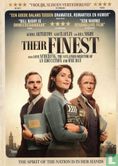 Their Finest