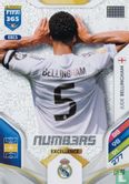 Jude Bellingham - Image 1