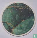  zwart/goud - Image 2