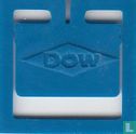DOW CLEN