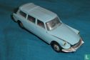 Citroën ID 19 Break - Image 1