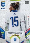 Eberechi Eze - Image 1