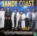 Good for Gold - Image 1
