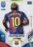 Lamine Yamal - Image 1