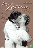 La Zarina