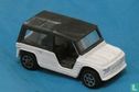 Citroën Méhari  - Image 1