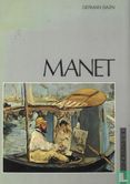 Manet - Afbeelding 1