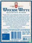 Wieckse Witte