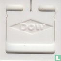 DOW CLEN