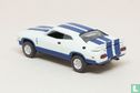 Ford XC Falcon Cobra
