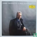 Rigoletto - Image 5
