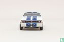Ford XC Falcon Cobra
