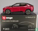 Lynk&Co Z20