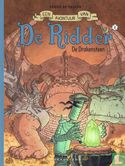 De Drakensteen  - Bild 1