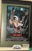 Hell Night - Image 1