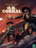O.K. Corral - Image 1