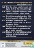 Get your Digital Deck
