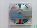 MiniDisc - Image 1