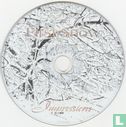 First Snow - Image 3