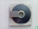 MiniDisc - Image 2
