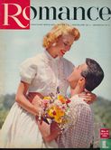 Romance 17
