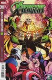 X-vengers 3 - Image 1