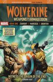 X-vengers 3 - Image 2