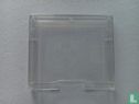 MiniDisc