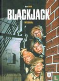 Blackjack integraal - Image 1