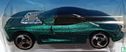 Buick Wildcat - Afbeelding 3
