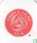 Cholesterid Tea [tm] - Image 3