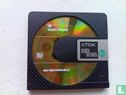 MiniDisc - Image 1