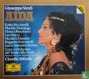 Aida - Image 1