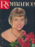 Romance 7 - Image 1