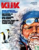 Kijk [NLD] 9 - Bild 1