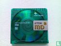 MiniDisc