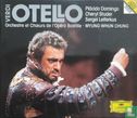 Otello - Image 1