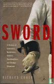 By the Sword