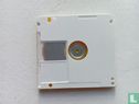 MiniDisc - Bild 2