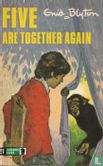 Five are together again - Bild 1