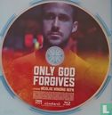 Only God Forgives - Bild 3