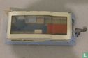 Four Berth Caravan - Afbeelding 2