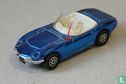 Toyota 2000 GT - Image 1