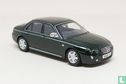 Rover 75 - Afbeelding 3