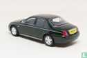 Rover 75 - Afbeelding 4