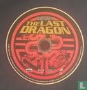 The Last Dragon