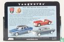 Rover 75 - Afbeelding 9