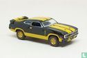 Ford XC Falcon Cobra - Image 1