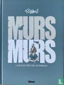 Murs Murs - Afbeelding 1
